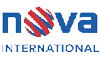 Nova Intl. HD.png